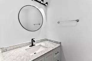 6363 Brandywine Trail, Peachtree Corners, GA 30092 - Photo 4