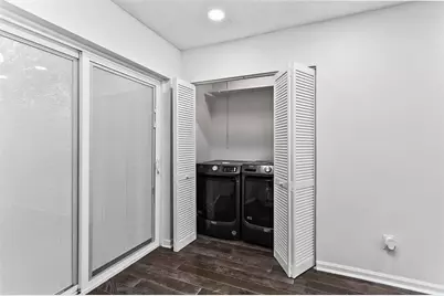 6363 Brandywine Trail, Peachtree Corners, GA 30092 - Photo 8