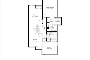 6363 Brandywine Trail, Peachtree Corners, GA 30092 - Photo 44