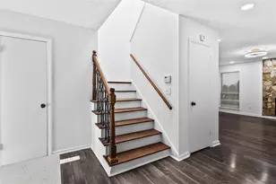 6363 Brandywine Trail, Peachtree Corners, GA 30092 - Photo 24