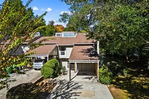 6363 Brandywine Trail, Peachtree Corners, GA 30092 - Photo 46