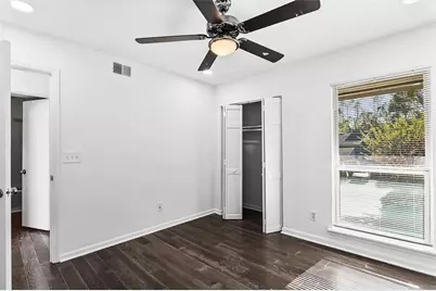 6363 Brandywine Trail, Peachtree Corners, GA 30092 - Photo 42