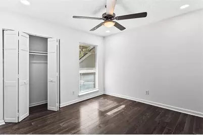 6363 Brandywine Trail, Peachtree Corners, GA 30092 - Photo 40