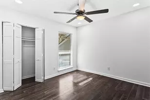 6363 Brandywine Trail, Peachtree Corners, GA 30092 - Photo 40