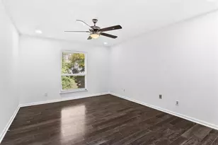 6363 Brandywine Trail, Peachtree Corners, GA 30092 - Photo 28