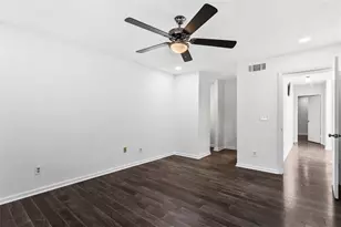 6363 Brandywine Trail, Peachtree Corners, GA 30092 - Photo 30