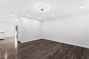 6363 Brandywine Trail, Peachtree Corners, GA 30092 - Photo 22