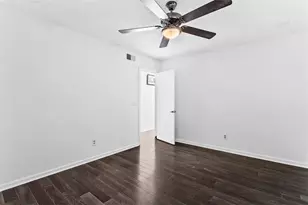 6363 Brandywine Trail, Peachtree Corners, GA 30092 - Photo 34