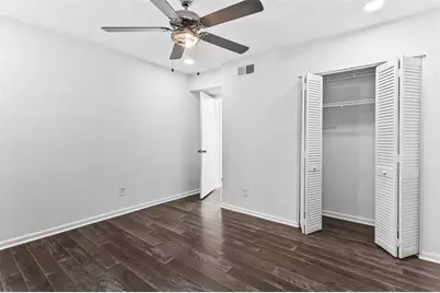 6363 Brandywine Trail, Peachtree Corners, GA 30092 - Photo 38