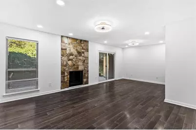 6363 Brandywine Trail, Peachtree Corners, GA 30092 - Photo 18