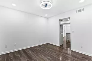 6363 Brandywine Trail, Peachtree Corners, GA 30092 - Photo 16