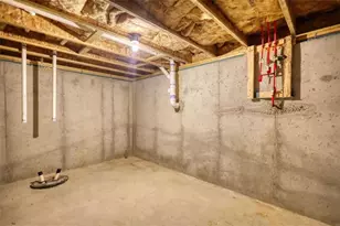 6571 Bluffview Dr, Douglasville, GA 30134 - Photo 40