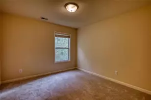 6571 Bluffview Dr, Douglasville, GA 30134 - Photo 32