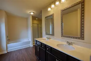 6571 Bluffview Dr, Douglasville, GA 30134 - Photo 22