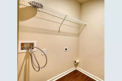 6571 Bluffview Drive, Douglasville, GA 30134 - Photo 36