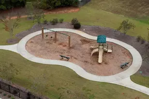 6571 Bluffview Dr, Douglasville, GA 30134 - Photo 44