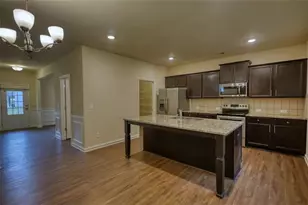 6571 Bluffview Dr, Douglasville, GA 30134 - Photo 14