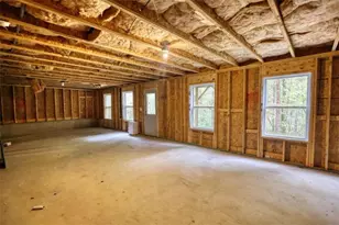 6571 Bluffview Dr, Douglasville, GA 30134 - Photo 38