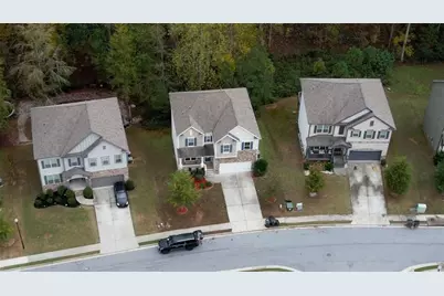 6571 Bluffview Drive, Douglasville, GA 30134 - Photo 48