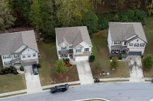 6571 Bluffview Dr, Douglasville, GA 30134 - Photo 48