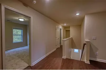 6571 Bluffview Drive, Douglasville, GA 30134 - Photo 18