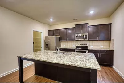 6571 Bluffview Drive, Douglasville, GA 30134 - Photo 12