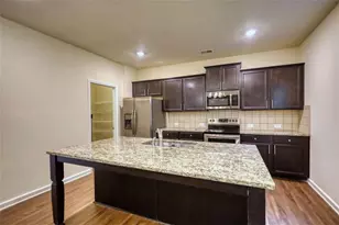 6571 Bluffview Dr, Douglasville, GA 30134 - Photo 12