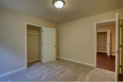 6571 Bluffview Drive, Douglasville, GA 30134 - Photo 30