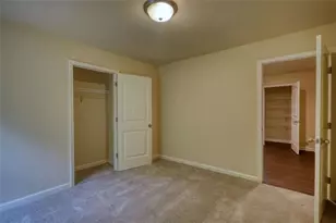 6571 Bluffview Dr, Douglasville, GA 30134 - Photo 30