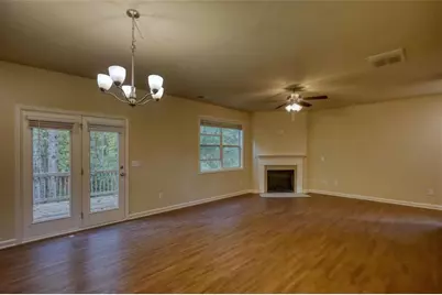 6571 Bluffview Drive, Douglasville, GA 30134 - Photo 10