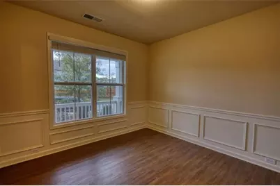 6571 Bluffview Drive, Douglasville, GA 30134 - Photo 6