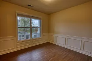 6571 Bluffview Dr, Douglasville, GA 30134 - Photo 6