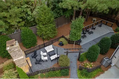 305 Dilbeck Circle NE, Atlanta, GA 30342 - Photo 24