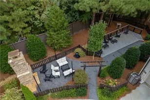 305 Dilbeck Circle NE, Atlanta, GA 30342 - Photo 24