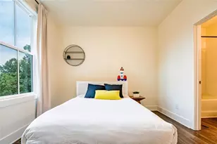 305 Dilbeck Circle NE, Atlanta, GA 30342 - Photo 20