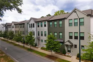 305 Dilbeck Circle NE, Atlanta, GA 30342 - Photo 26