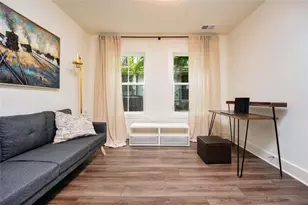 305 Dilbeck Circle NE, Atlanta, GA 30342 - Photo 8