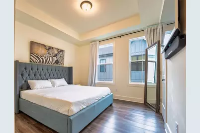 305 Dilbeck Circle NE, Atlanta, GA 30342 - Photo 14