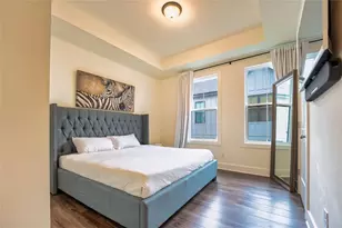 305 Dilbeck Circle NE, Atlanta, GA 30342 - Photo 14