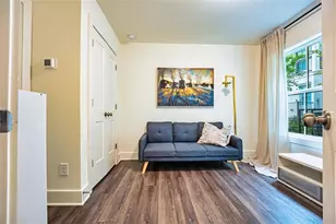 305 Dilbeck Circle NE, Atlanta, GA 30342 - Photo 10