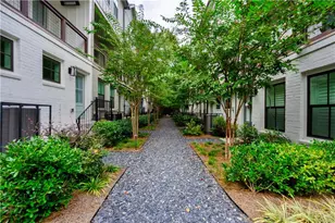 305 Dilbeck Circle NE, Atlanta, GA 30342 - Photo 30