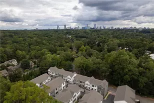 305 Dilbeck Circle NE, Atlanta, GA 30342 - Photo 34