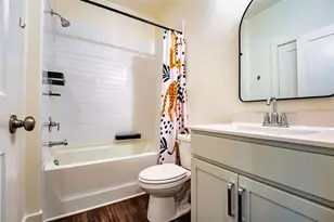 305 Dilbeck Circle NE, Atlanta, GA 30342 - Photo 22