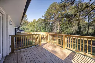 1914 Derrill Dr, Decatur, GA 30032 - Photo 16