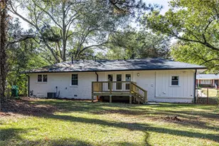 1914 Derrill Dr, Decatur, GA 30032 - Photo 20