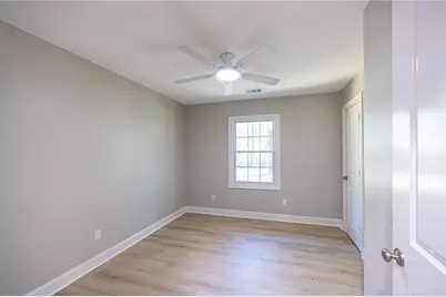 1914 Derrill Drive, Decatur, GA 30032 - Photo 12
