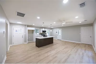 1914 Derrill Drive, Decatur, GA 30032 - Photo 4