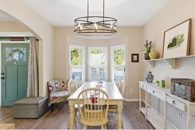 612 Homestead Drive, Dallas, GA 30157 - Photo 6