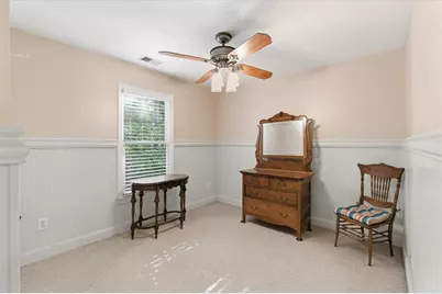 612 Homestead Drive, Dallas, GA 30157 - Photo 40