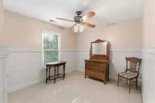 612 Homestead Dr, Dallas, GA 30157 - Photo 40